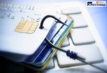 Хотіла придбати запчастини для сільгосптехніки: жінка з Житомирщини переказала шахраям 130 тисяч