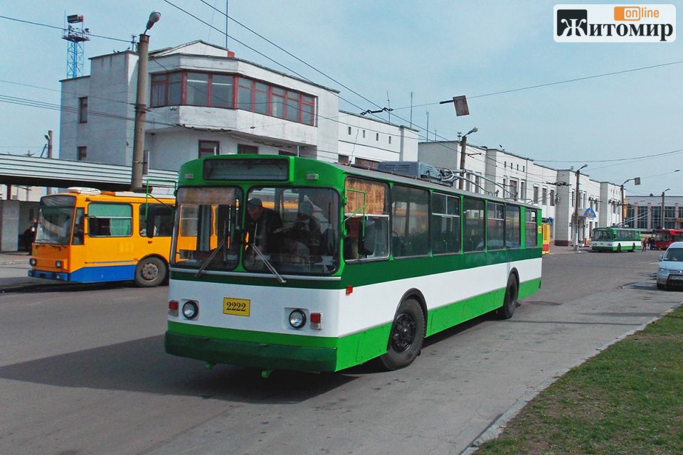 57706a4f34442a7750823969f197f88d9bd5ac42