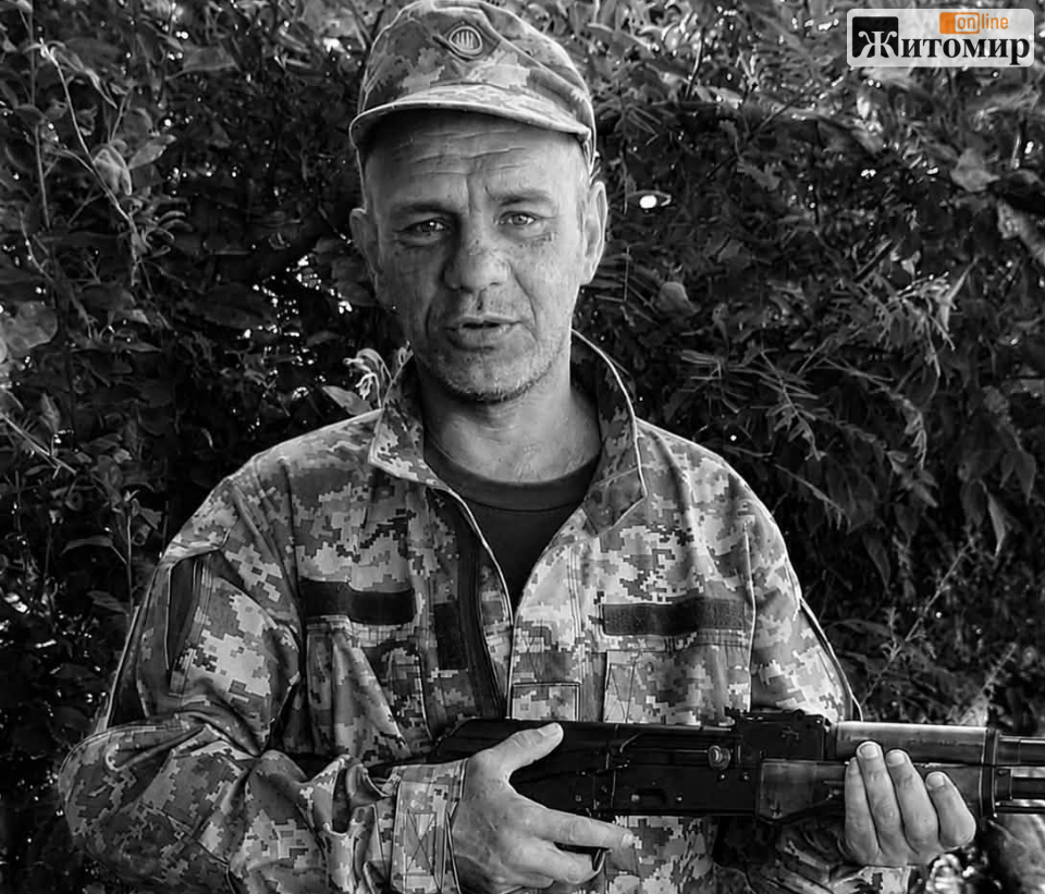 788453761_1385713580408399_1470770743020217524_n