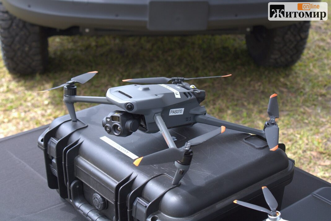 DJI_M3T_Mavic_3T_Thermal_(FA3TEKXHYY)_(4-9-2024)