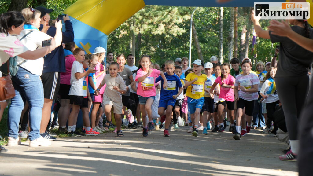 DSC02579-1024x576