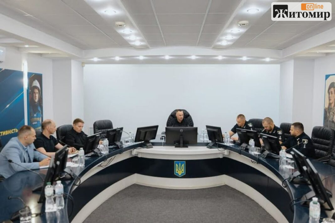 «Фантоми» повертаються на дороги України «Фантоми» повертаються на дороги України