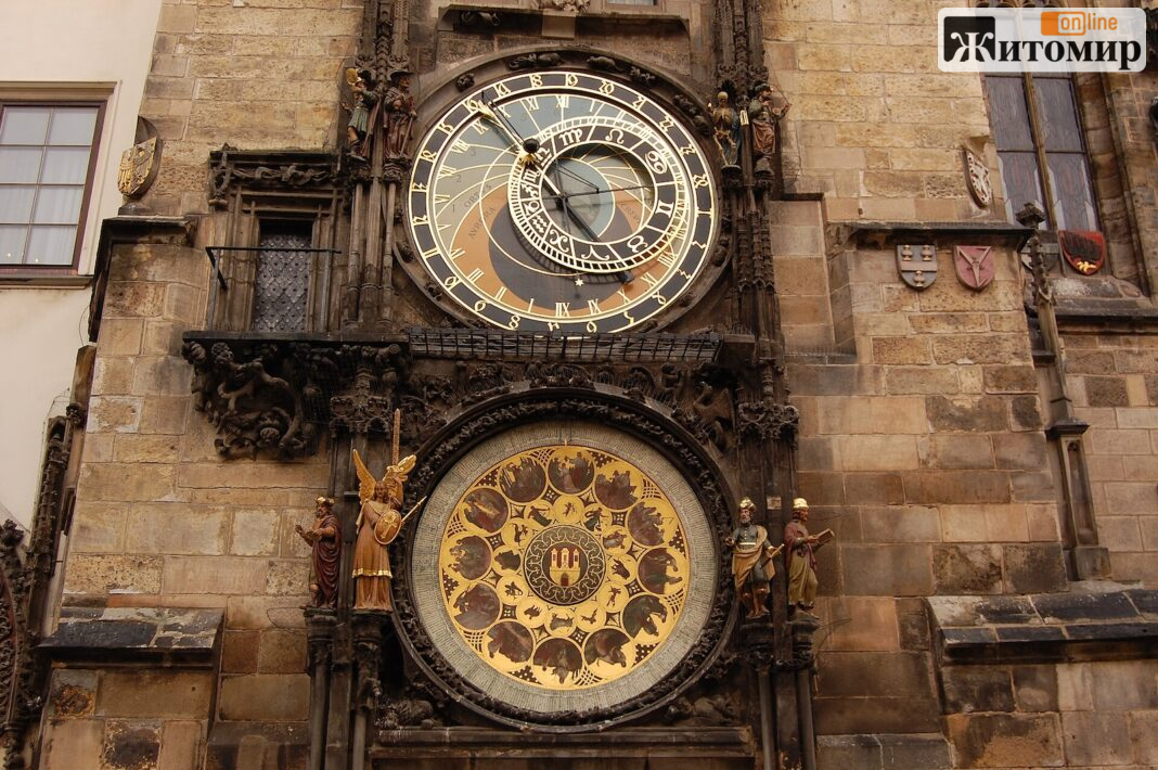 Prague_Astronomical_Clock-2