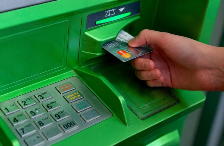Житомирян попереджають про обмеження щодо нової банкноти у 2000 грн з вересня 2026