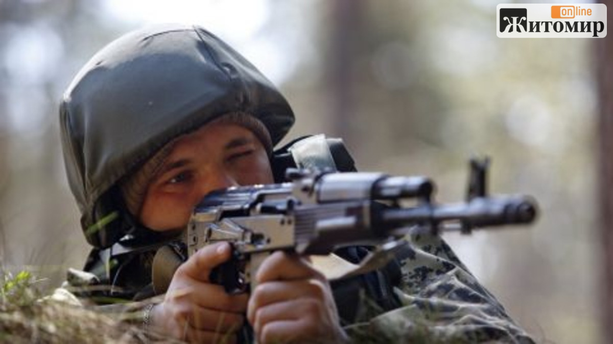 ЗСУ просунулися одразу на кількох напрямках фронту: дані ISW