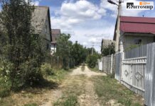 Жити на дачі цілий рік можна, але є умова: як оформити її як житло
