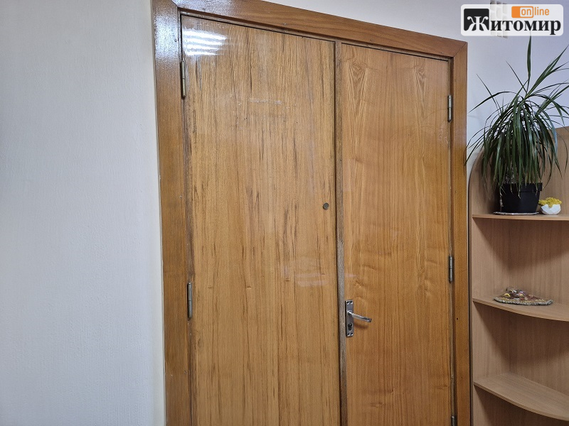 Азізова поновили на роботі у Бердичівській міськраді: що буде з посадою першого заступника - Події. Джерело: Zhitomir-OnLine Азізова поновили на роботі у Бердичівській міськраді: що буде з посадою першого заступника - фото №1