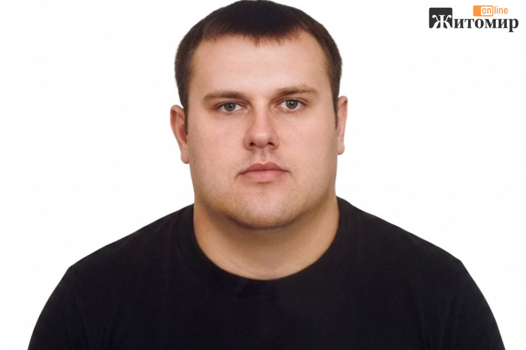 «Мій син — не ухилянт»: мати чоловіка, який помер у ТЦК на Житомирщині - Інформація, Топ-новини. Джерело: Zhitomir-OnLine «Мій син — не ухилянт»: мати чоловіка, який помер у ТЦК на Житомирщині - фото №