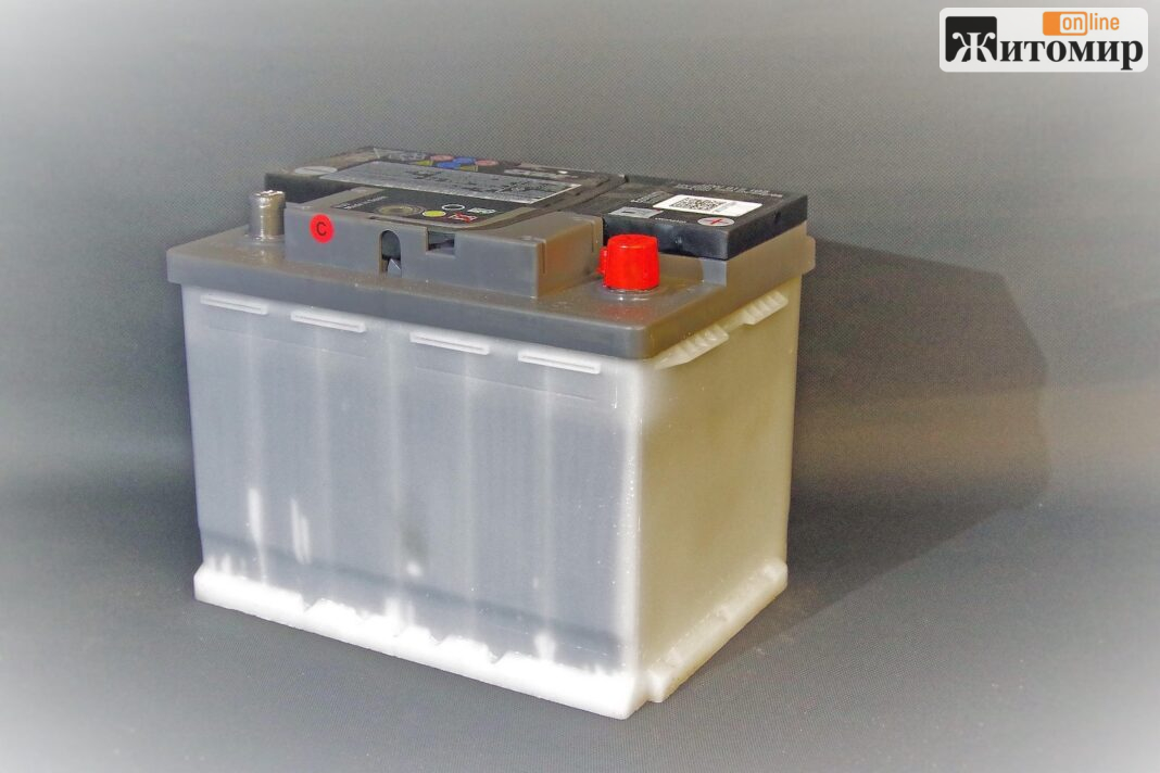 jpj2000nl-battery-995257_1920