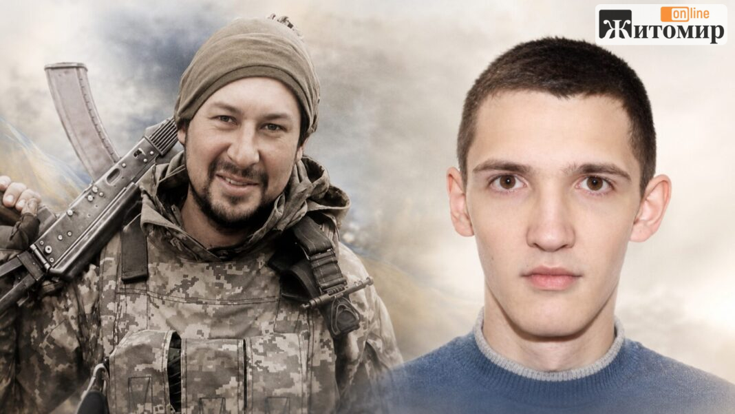kolazh