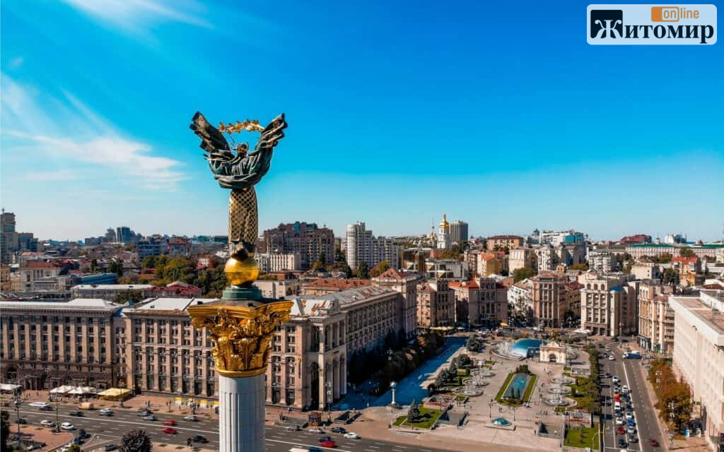 majdan-nezalezhnosti-v-kyyevi-glib-albovskyj-unsplash-1024x640