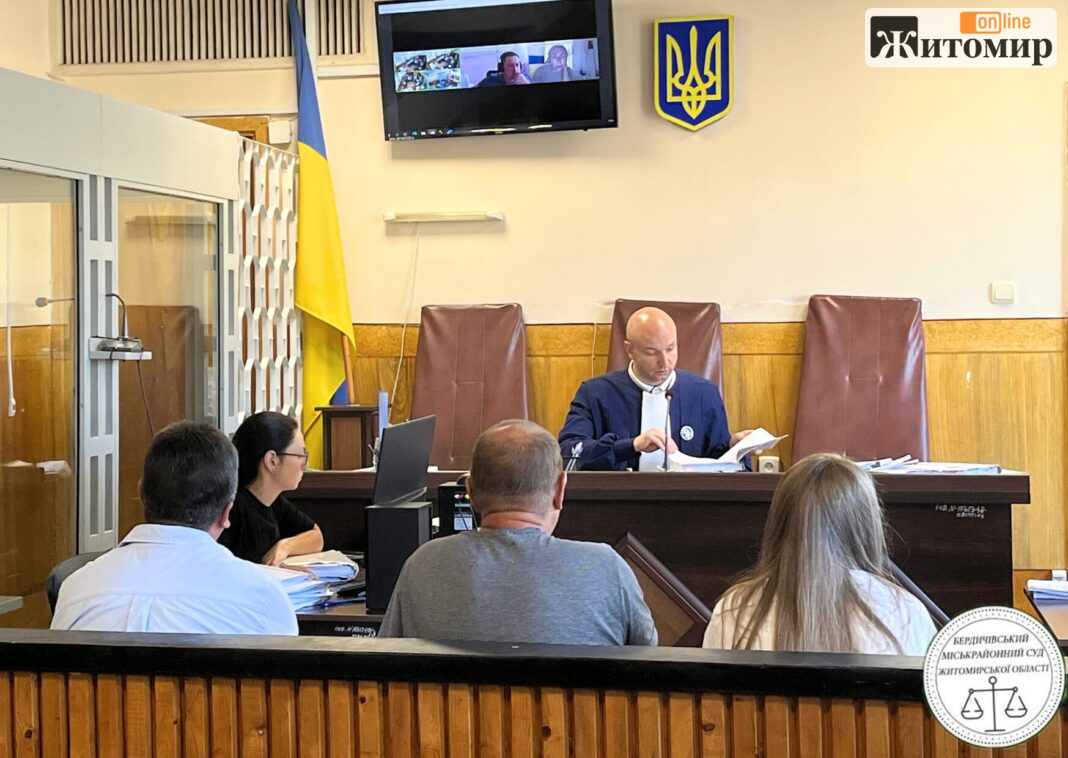 захист персональних даних, копія (42)