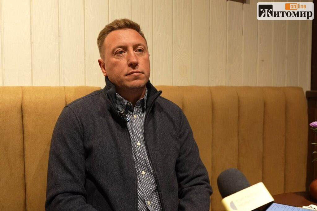 12 тролейбусів та трамваїв із Європи і жодного на маршруті: що гальмує транспортне оновлення Житомира - Інформація, Політика. Джерело: Zhitomir-OnLine 12 тролейбусів та трамваїв із Європи і жодного на маршруті: що гальмує транспортне оновлення Житомира - фото №2