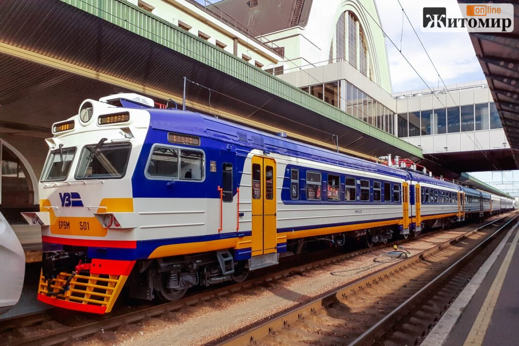 ER9M-501
