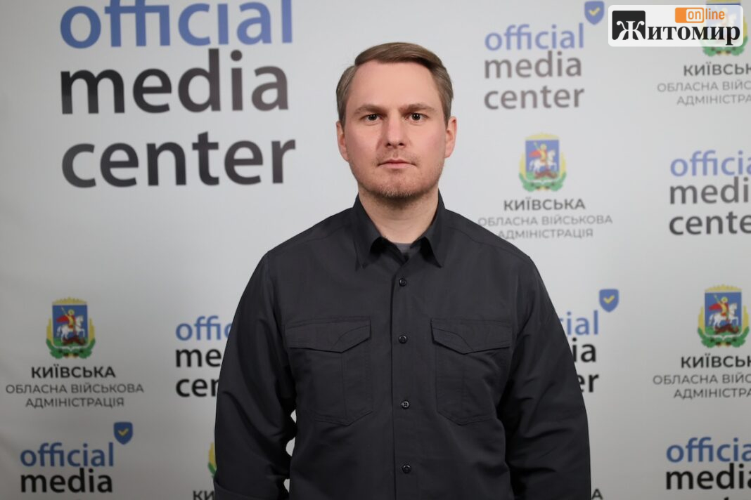 IMG3186_Ruslan_K Руслан Кравченко, генеральний прокурор України