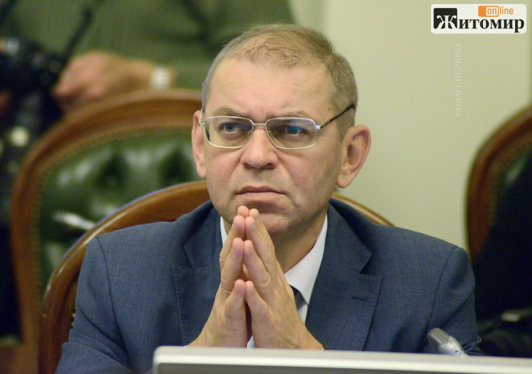 Пашинский,_Сергей_Владимирович_Vadim_Chuprina