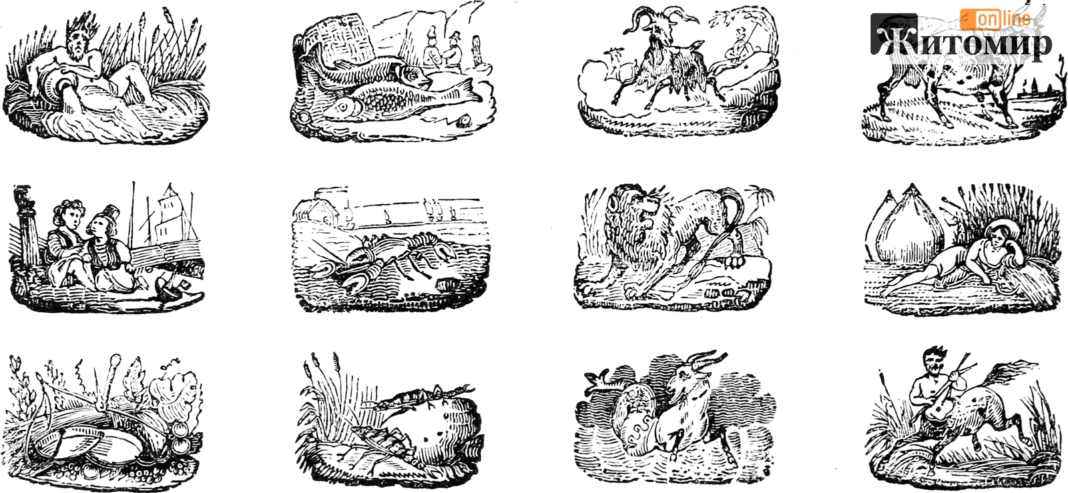 Signes_du_zodiaque