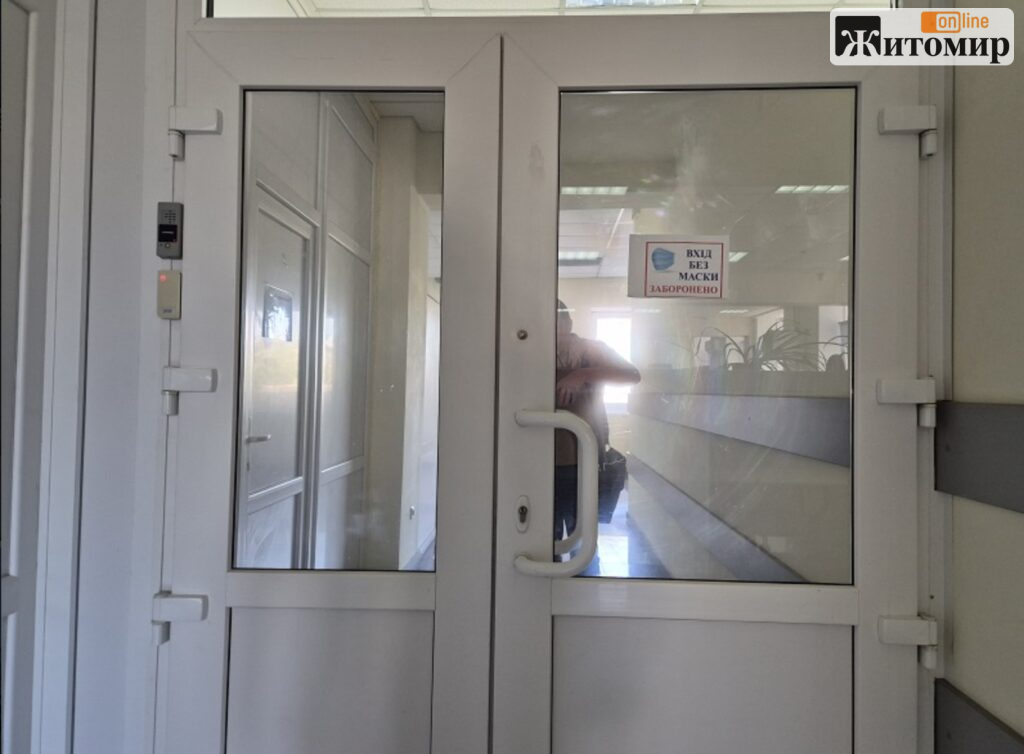 У Бердичеві перевірили три кол-центри: що вдалося з’ясувати про підозрілі офіси - Інформація. Джерело: Zhitomir-OnLine У Бердичеві перевірили три кол-центри: що вдалося з’ясувати про підозрілі офіси - фото №2