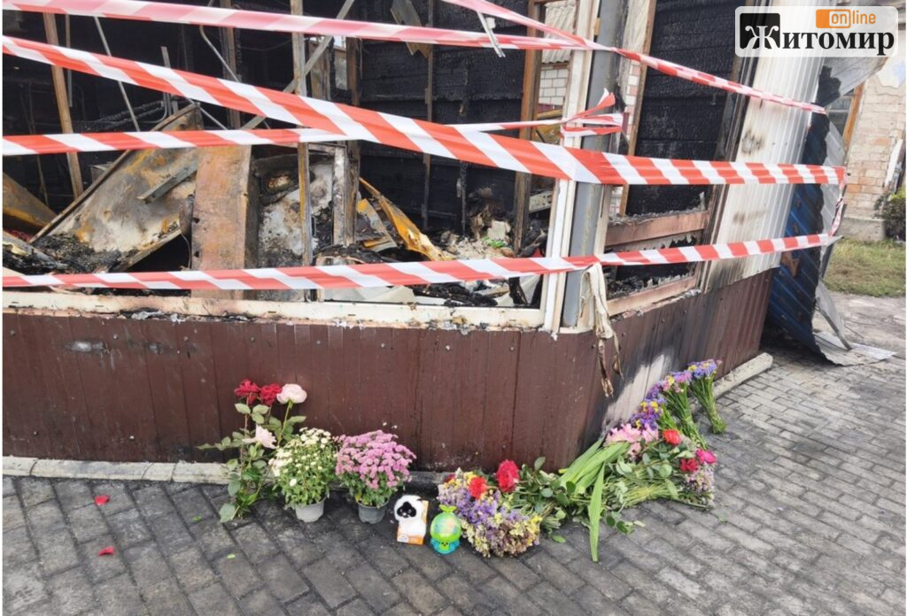 Постраждалим у Звягелі — по 12 300 грн на члена родини: як отримати допомогу після атаки - Інформація. Джерело: Zhitomir-OnLine Постраждалим у Звягелі — по 12 300 грн на члена родини: як отримати допомогу після атаки - фото №
