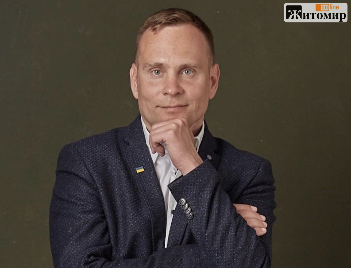 «Одним блокують рахунки, іншим дають можливість красти мільйони»: про українські реалії