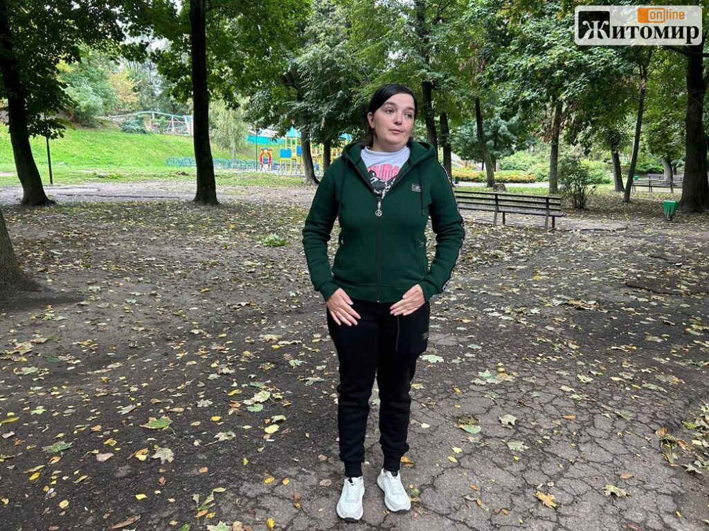 Майже півтора року після смерті немовляти у Бердичеві: слідство триває, лікарці оголосили догану - фото №