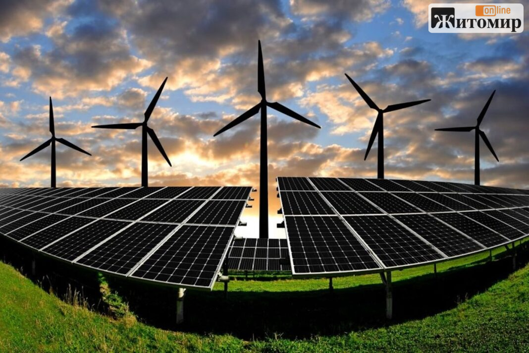 forbes-alternative-energy2101-1-1024x683-1