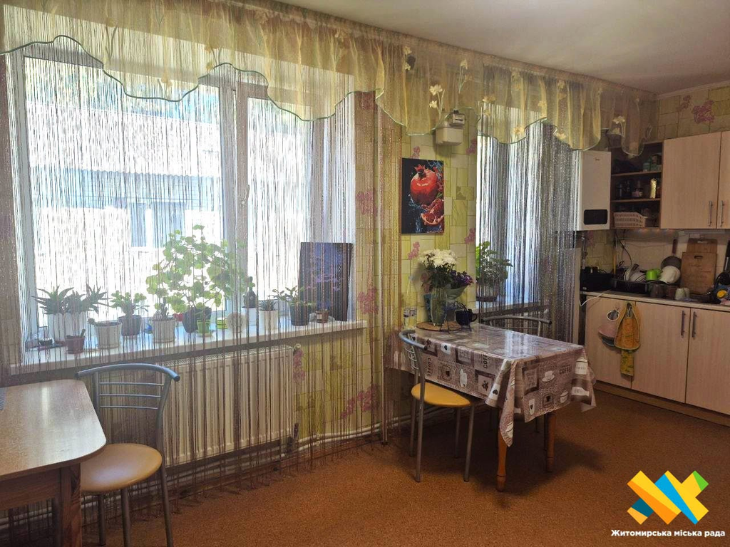 Тринадцятеро дітей за чотири роки: історія патронатної родини, яка оселилася в Житомирі - фото №3