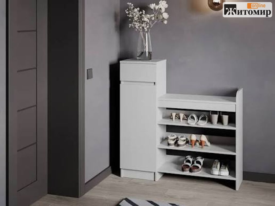 images-2
