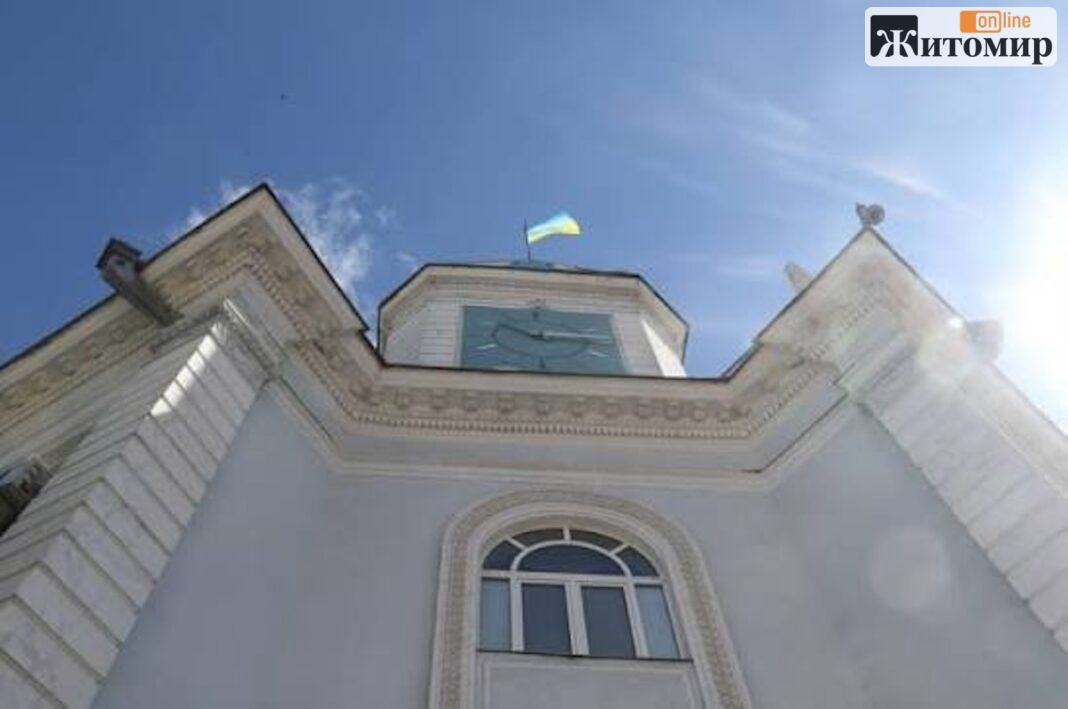 images-4