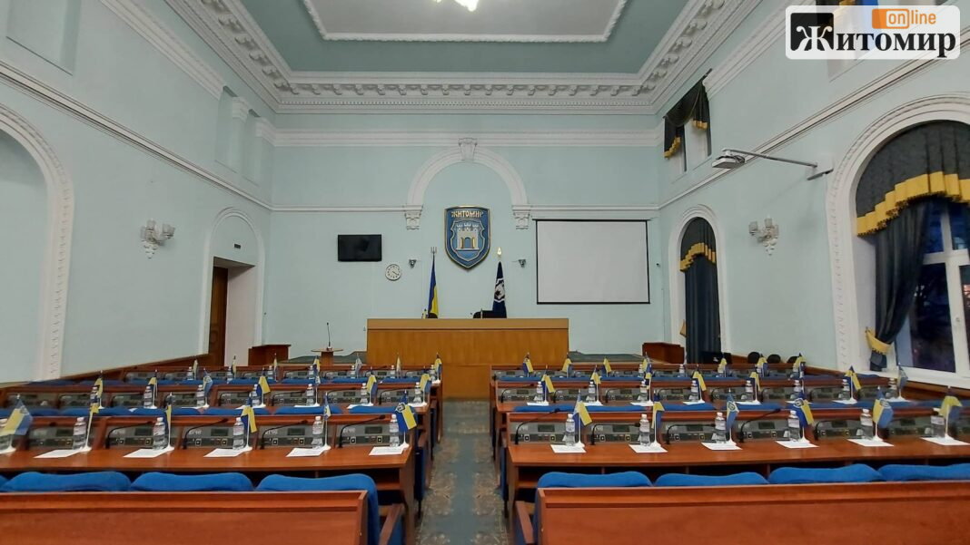 img1606923007