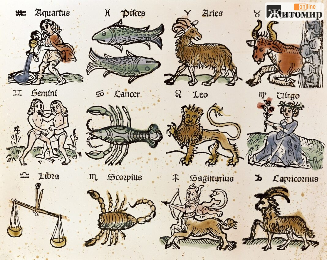 1920px-Zodiac_German_Woodcut 1920px-Zodiac_German_Woodcut