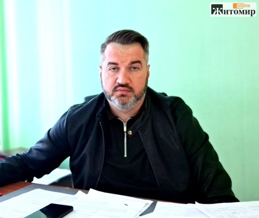 Сміття наше — відповідальність чия? За що платять житомиряни і хто має прибирати біля контейнерів - Корисна інформація Житомира та Житомирщини, Політика, Розмова, Топ-новини. Джерело: Zhitomir-OnLine 3-2