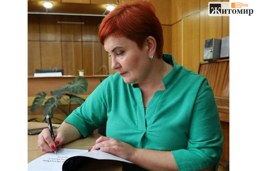 Наведіть телефон — і картина «заговорить»: у Житомирі відкриють незвичний артпроєкт - Культура, Афіша. Джерело: Zhitomir-OnLine 48be23a1cf805d72