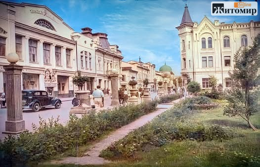 556441273_1897424054516474_9075662595325597355_n – копія 556441273_1897424054516474_9075662595325597355_n – копія