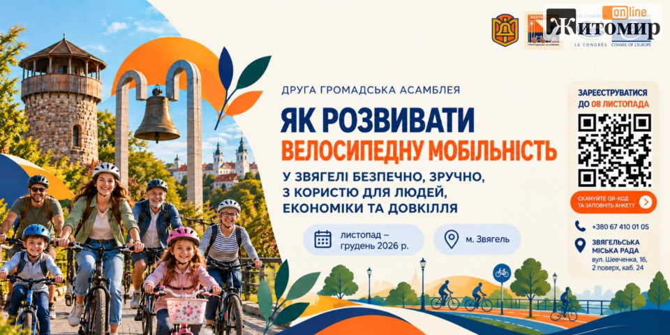 73171319-a9eb-431a-8d98-cda93363f614 73171319-a9eb-431a-8d98-cda93363f614