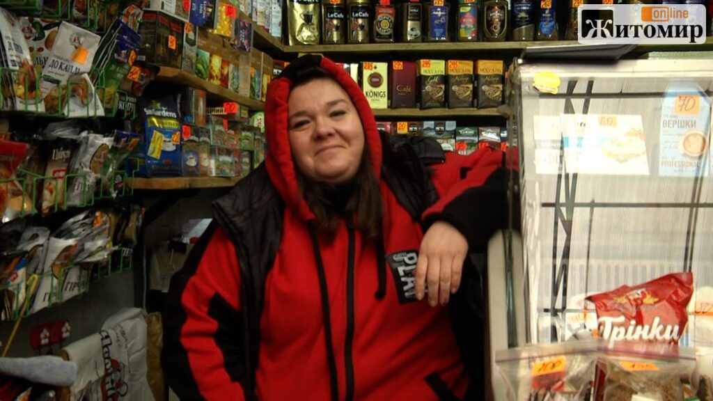 Домашні яйця на Житньому ринку вже по 100 гривень: скільки коштують фабричні та чого чекати далі - Корисна інформація Житомира та Житомирщини. Джерело: Zhitomir-OnLine 7807558d6e1e710c
