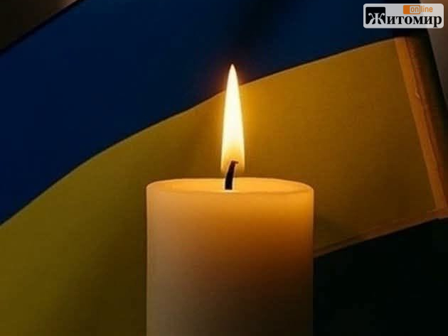 836635561_1643856097075513_8709389984430389863_n Під час евакуації поранених загинув військовий з Житомирщини Сергій Щекінов