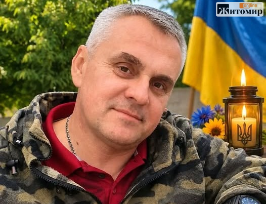 852680059_2328347137960603_5049493213526602064_n На війні загинув Захисник України Олександр Панченко