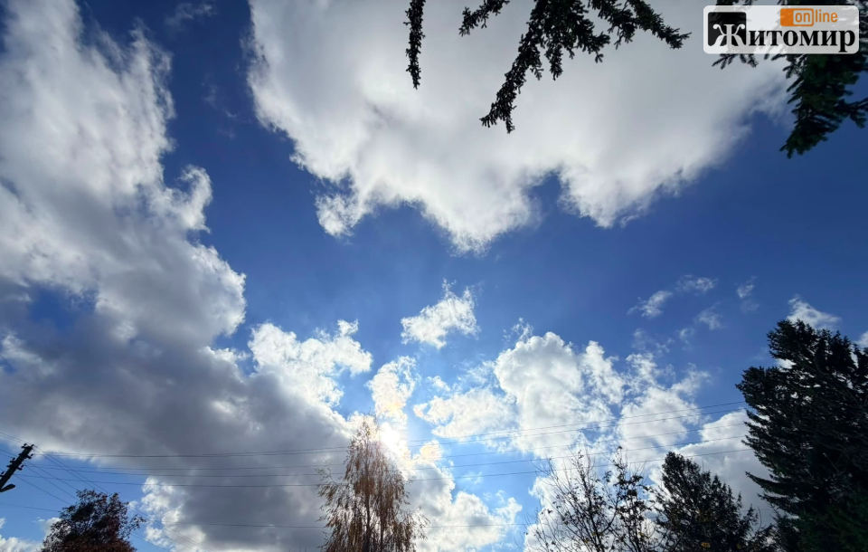 859780974_2588591241553343_4102314364187476807_n В одній з громад Бердичівського району безпілотник влучив на територію домогосподарства
