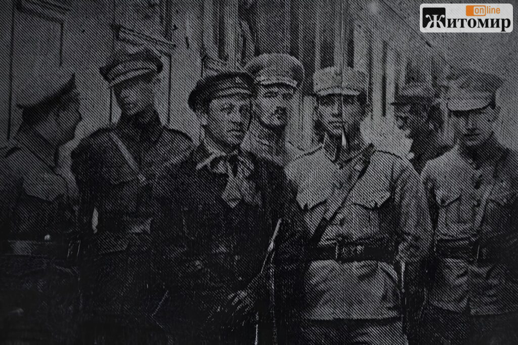 Букшований_і_Петлюра,_серпень_1919