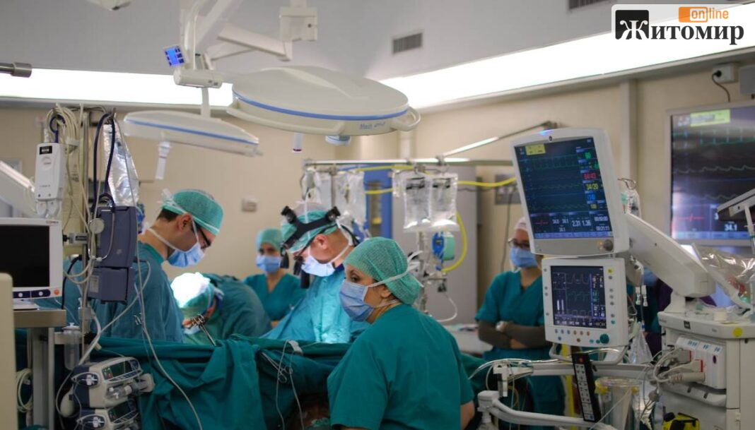 Cardiac_surgery_operating_room Cardiac_surgery_operating_room