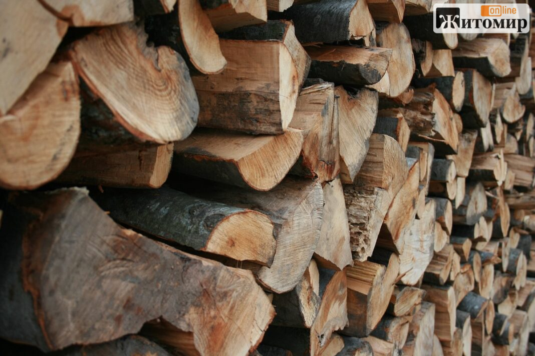 Firewood_stacked_up Firewood_stacked_up