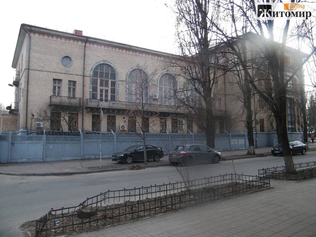 Національне антикорупційне бюро України. Архівне ілюстративне фото