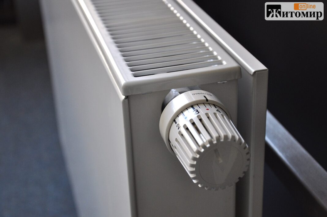 Radiator-250558_1280 Radiator-250558_1280