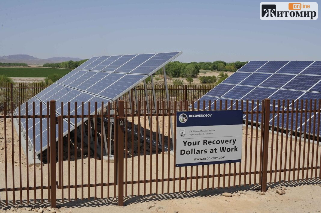 Solar_panels_installed