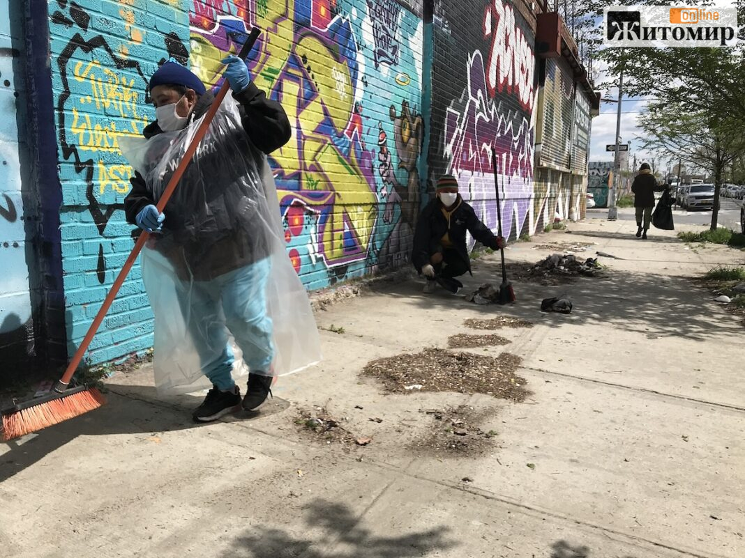 Sure_We_Can_Earthday_clean_2021_1