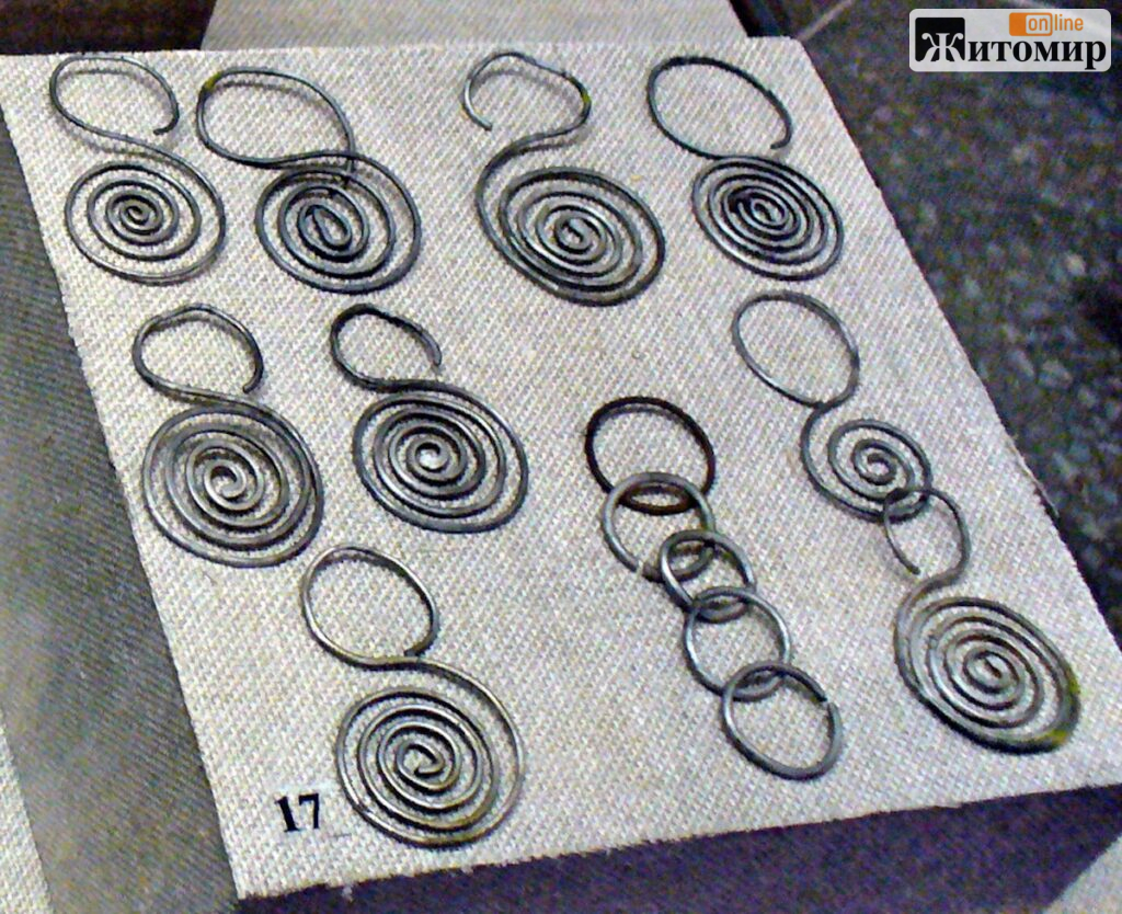 Temple_ring_severiane_GIM