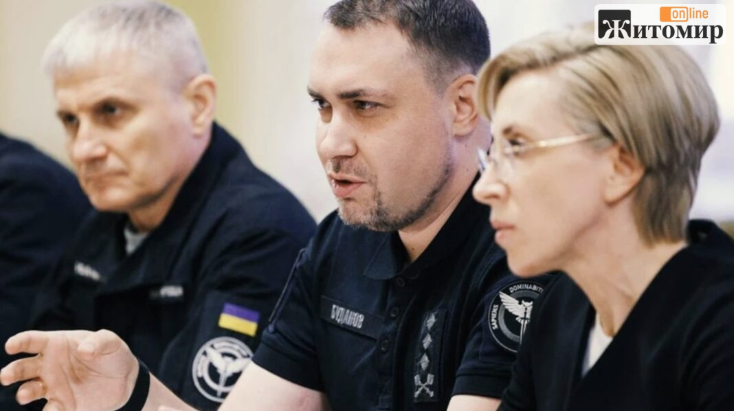 Screenshot Понад 26 тисяч тіл та останків повернули в Україну, значна частина досі неідентифікована