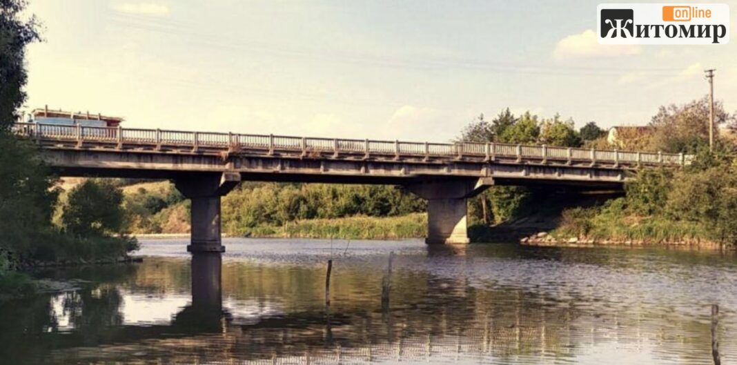 Миропіль на Житомирщині замовив фотоплан селища за 198 тисяч гривень: хто отримає гроші