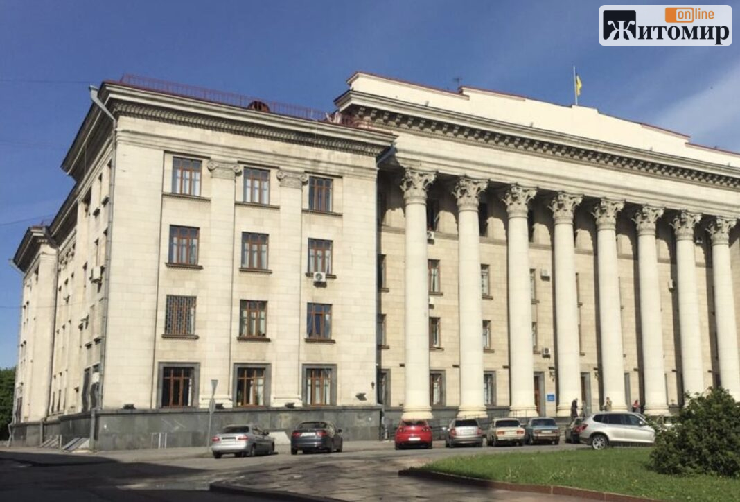 Четверо військових працювали на приватному СТО: у Житомирі винесли вирок полковнику ЗСУ